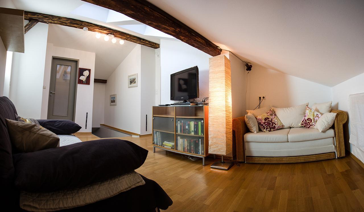 Ferienwohnung Marianne Ortszentrum Fuer Familien 180Qm Berchtesgaden Kültér fotó